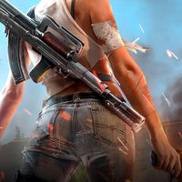 FreeFire-ᴇMᴛ.¹¹⁹₊