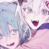 非リアの人リア充なろう！！