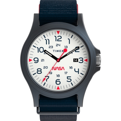 INDIGLO專利夜光 24小時顯示 日期顯示窗/防水50M 原廠公司貨/全省通路保固 型號TXTW2T92600