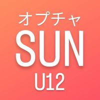 サンデーFC U12メンバーのお知らせ掲示板
