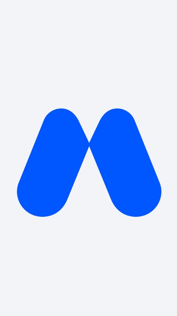 MEXC華語官方Line群