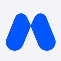 MEXC華語官方Line群