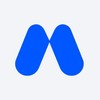 MEXC華語官方Line群