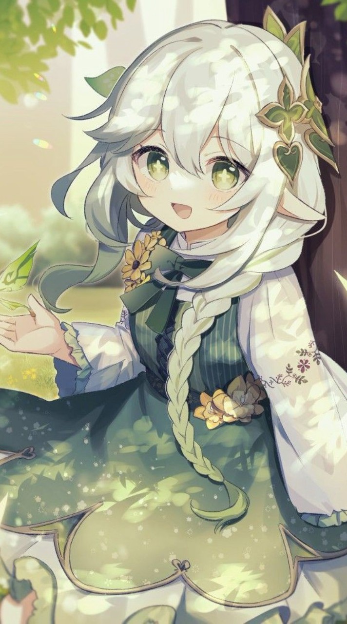 唱歌、處關係、聊天