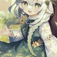 唱歌、聊天、處關係