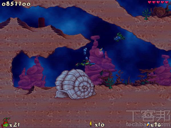 大作遊戲玩膩了？懷舊小品遊戲，紓壓又有趣！－ 遊戲商城讓重溫童年更簡單