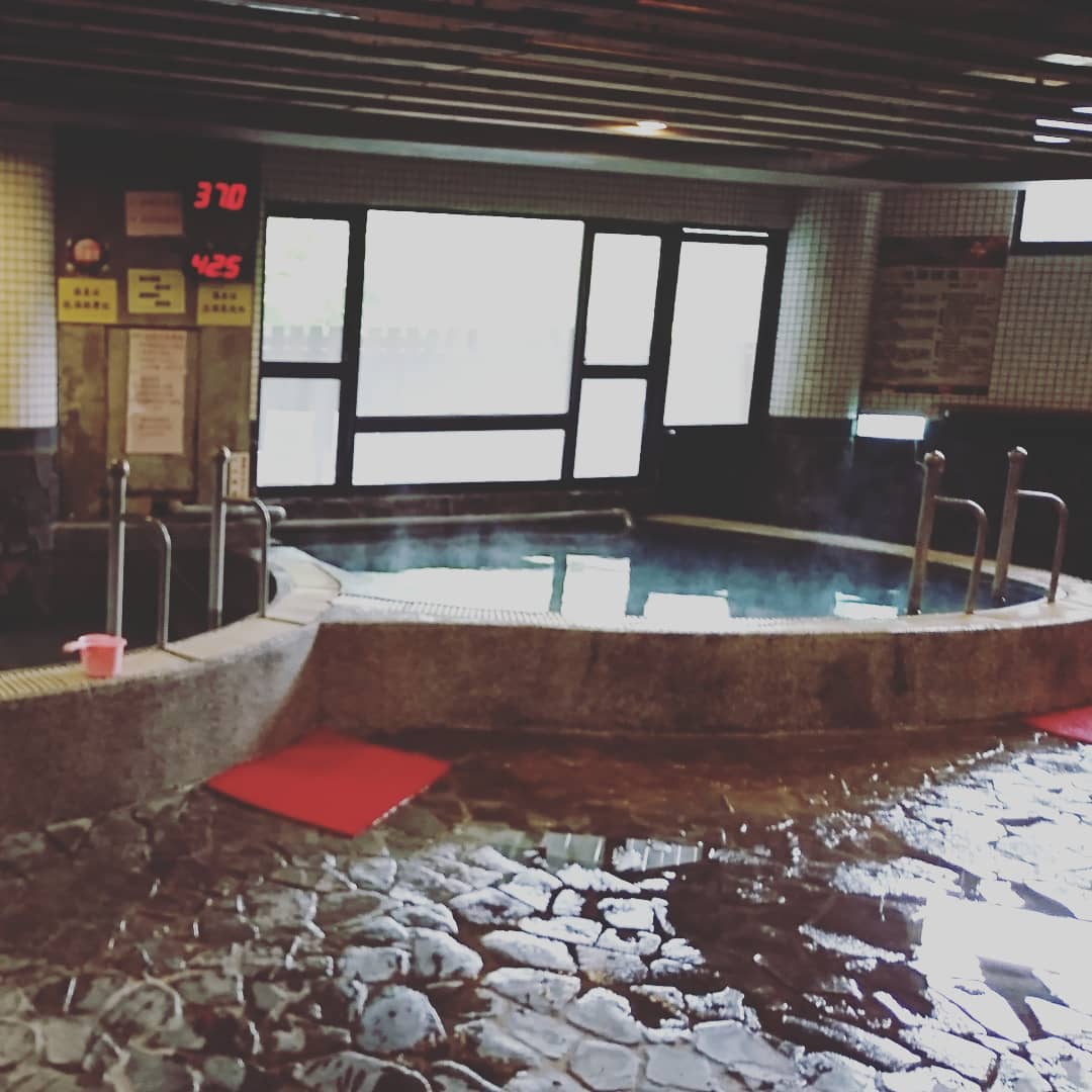 苗栗泰安溫泉 苗栗泰安溫泉｜推薦8間溫泉飯店名單，除了泰安觀止還有哪些泡湯選擇呢？ 17 2023