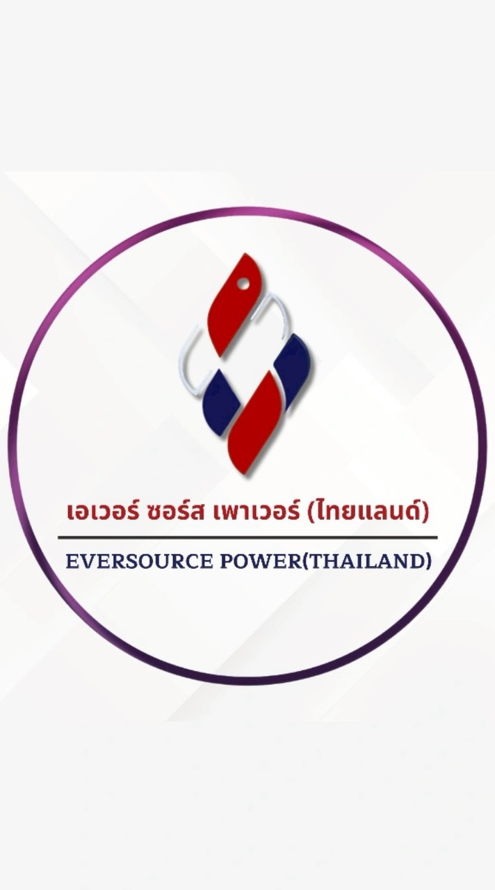 สมัครงาน ซันฮัวระยอง