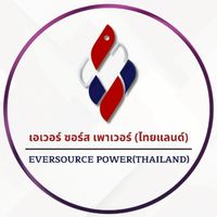 สมัครงาน ซันฮัวชลบุรีหนองใหญ่