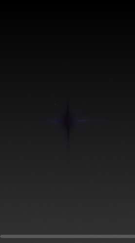 ソルのrng &見捨てられた民集まれぇ！