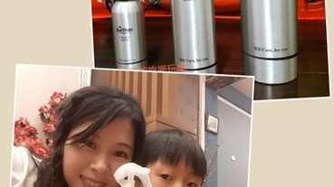 ［產品］Aether依鈦抗菌噴霧劑， 屎蛋媽的噴霧神器！寶寶的好朋友、婆婆媽媽們的好幫手！