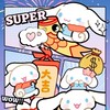 來聊天呀~