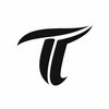 Tt小賣部