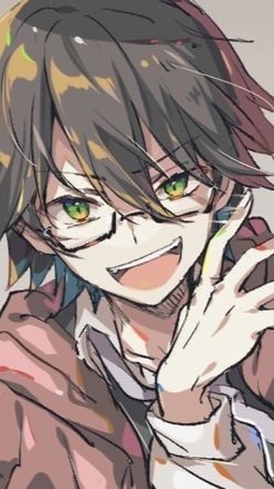 小説