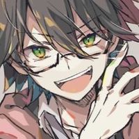 小説
