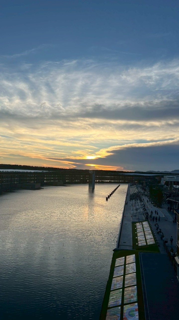 グランマと一緒にココカラUP