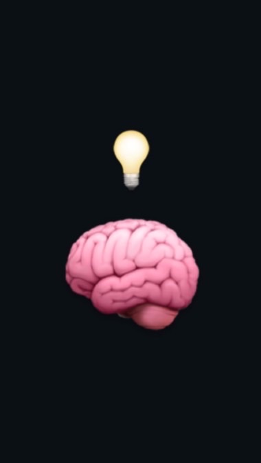 DekBrainstorm🤯🧠