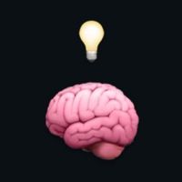 DekBrainstorm🤯🧠