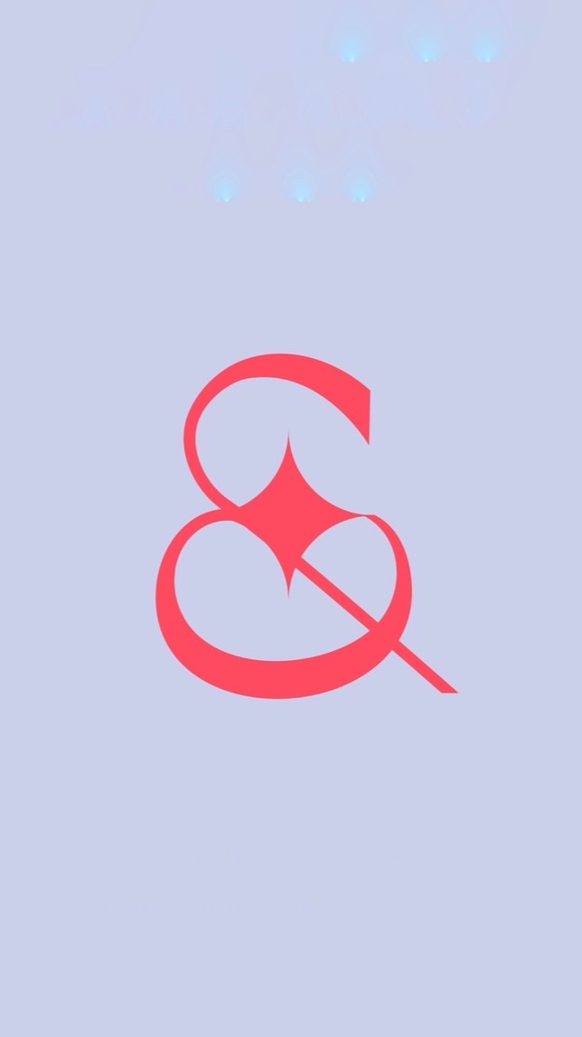 Get&Glow (Affiliate)