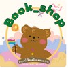 ขายหนังสือเตรียมสอบ นิยาย อ่านเล่น