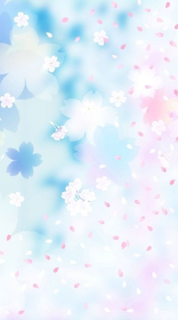 あいの水飴旅団＠妖怪三国志 ꉂ(*´ᗜ`* )