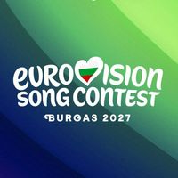 Eurovision 歐洲歌唱大賽 ESC 歐歌賽 2026