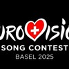 Eurovision 歐洲歌唱大賽 ESC 歐歌賽 2025