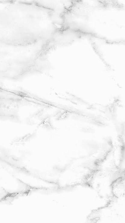お悩み相談室兼イラスト描くとこ！