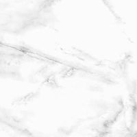お悩み相談室兼イラスト描くとこ！