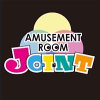 札幌おすすめ人気イベント情報＆最新グルメ情報【アミューズメントルームジョイントが話題の飲食店を紹介】