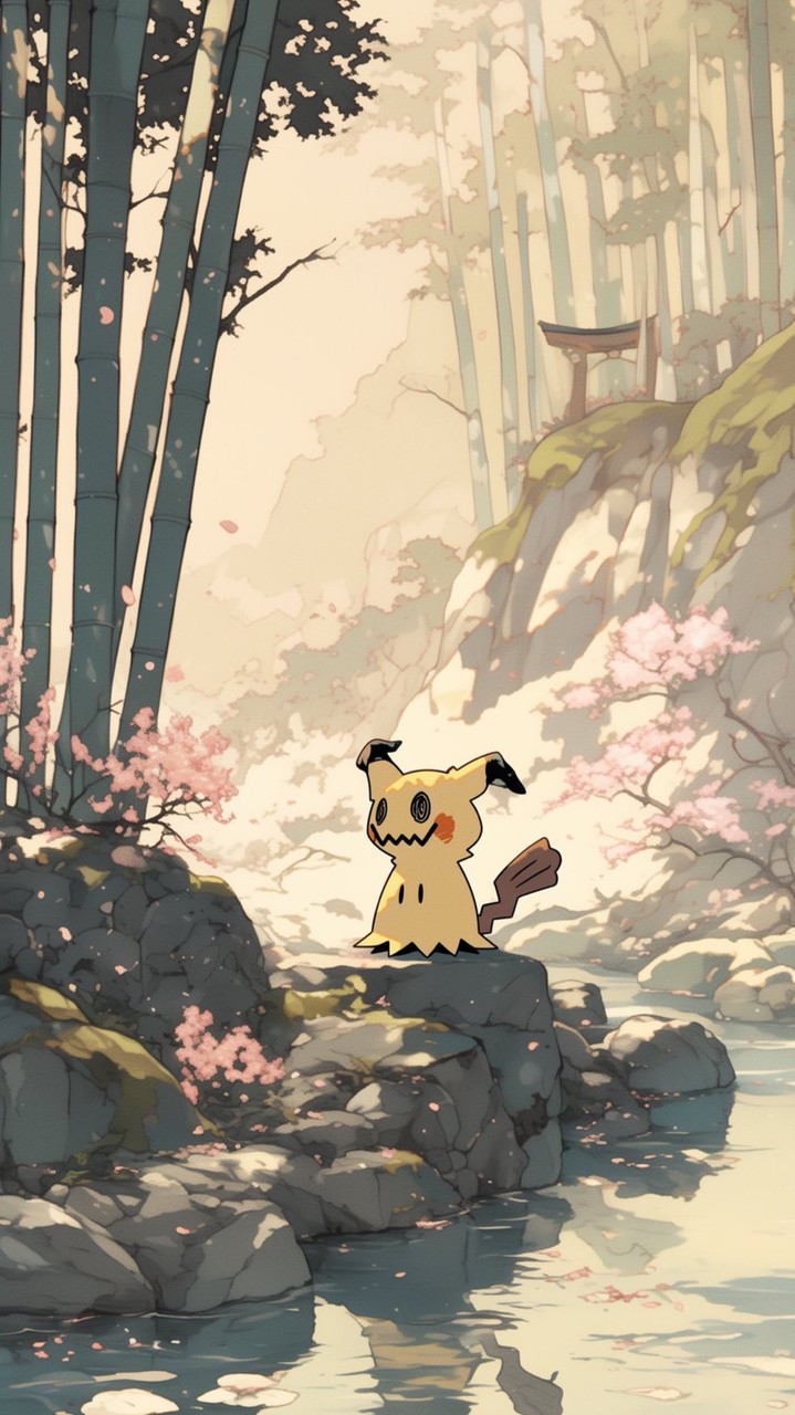 ののチャット(静岡ポケカ)