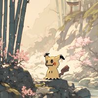 ののチャット(静岡ポケカ)