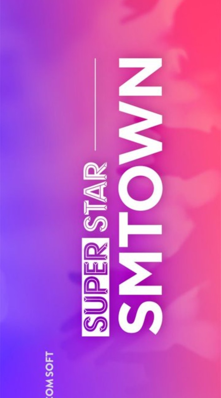 SUPERSTARSMTOWN