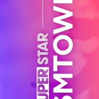 SUPERSTARSMTOWN