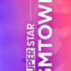 SUPERSTARSMTOWN