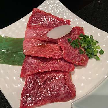 京都牛焼肉 すみれ家 千歳烏山店 スミレヤ 南烏山 千歳烏山駅 焼肉 By Line Conomi