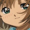 深く関われる友達募集(高校生以上限定)