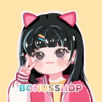 📝กลุ่มตัวแทนbonus/FF/ROV
