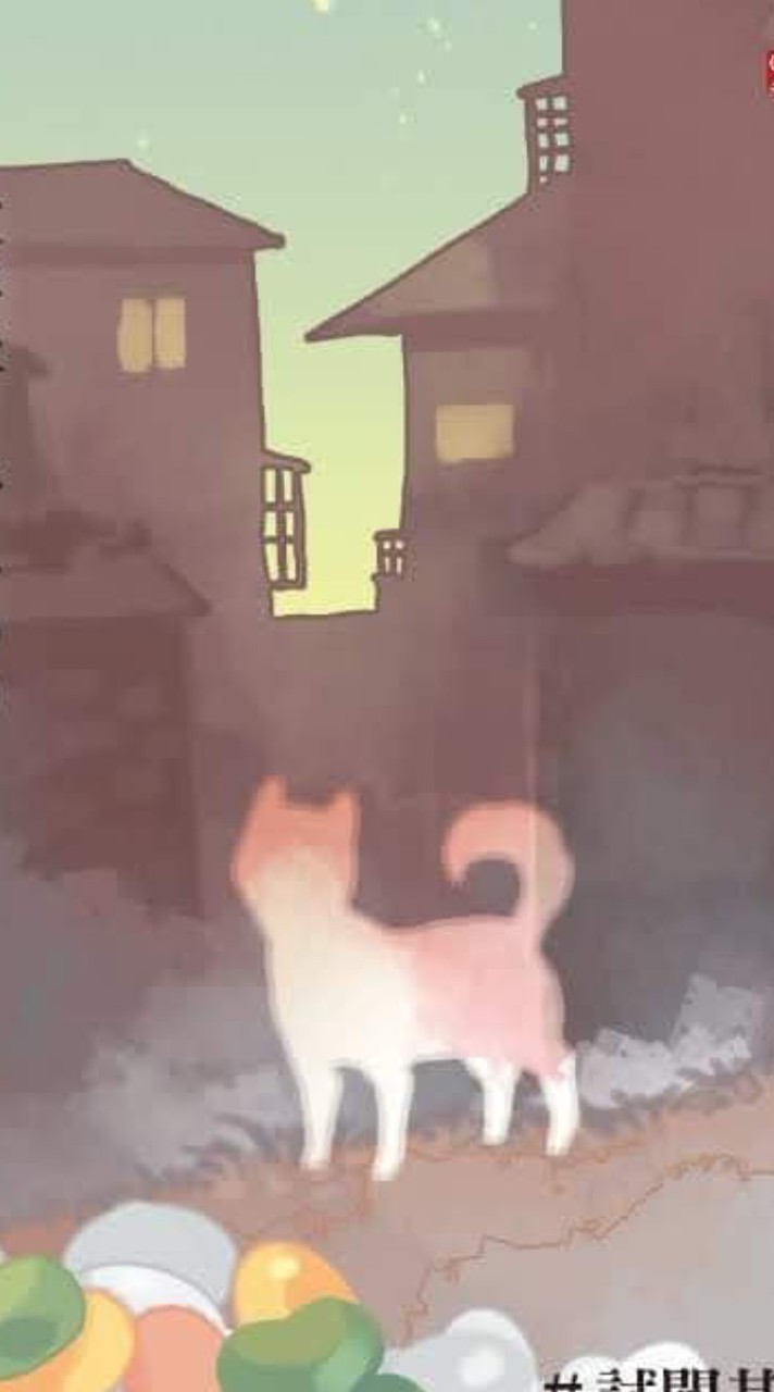 案簿錄社群模擬聊天室
