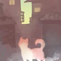 案簿錄社群模擬聊天室