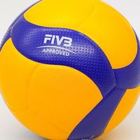 วอลเลย์สีแดง🏐🔴