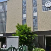 久我山まちの情報ひろば　〜久我山連合商店会〜