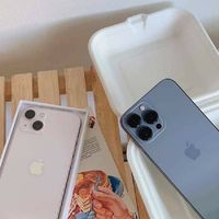 📱ตัวแทน iPhone iPad 1/2 🛍️❤️ร้านPornthawan🛍️✨