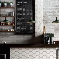 หางานร้านอาหาร