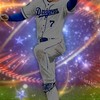 プロスピしよー！　雑談でもなんでもいいよー！