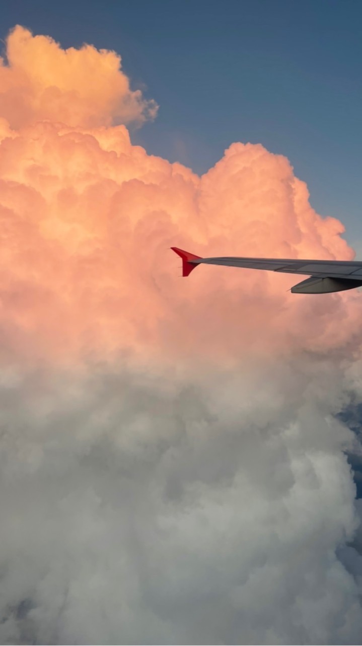 【AIRLINE旅程】帶狀課程