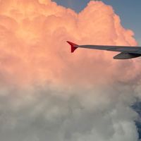 【AIRLINE旅程】帶狀課程