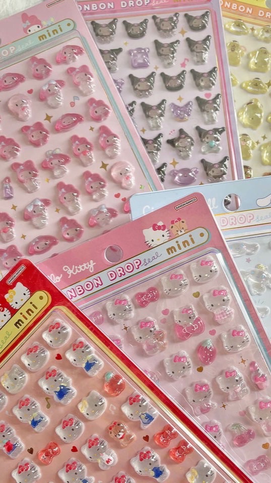 シル活🍎足利・太田・佐野付近