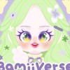 โยน & ตท เติมเกม bamiiverse🍀