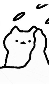 貓戰的普通生活